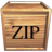 zip