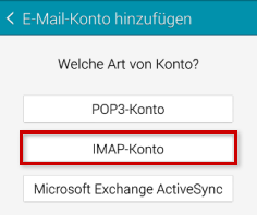 src android kitkat e-mail-konto kontoart 03