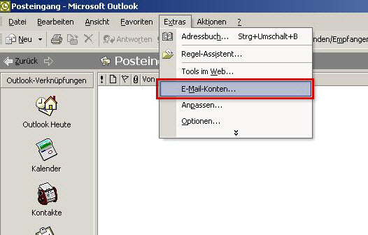 scr outlook-2003-IMAP-einrichten 01