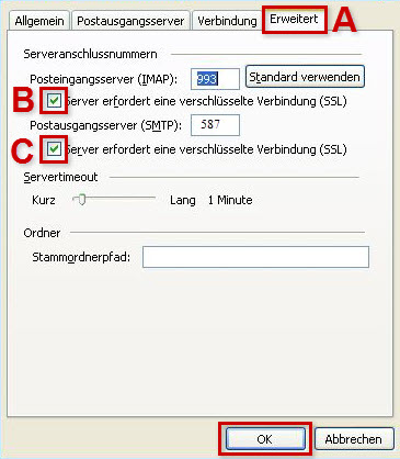 scr outlook-2003-IMAP-einrichten 03b