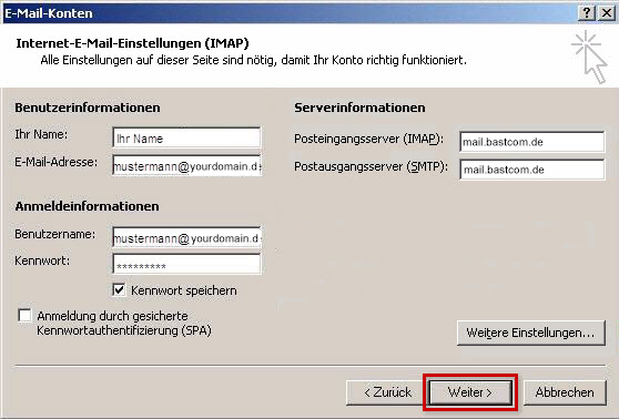 scr outlook-2003-IMAP-einrichten 04