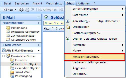 scr e mail-outlook-2007-einrichten-IMAP 01