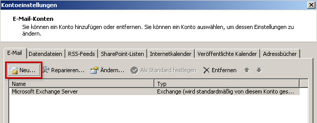 scr e mail-outlook-2007-einrichten-IMAP 02