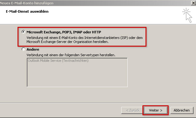 scr e mail-outlook-2007-einrichten-IMAP 03