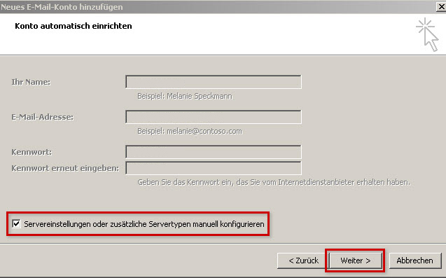 scr e mail-outlook-2007-einrichten-IMAP 04