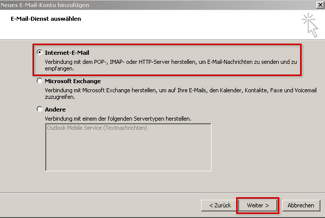 scr e mail-outlook-2007-einrichten-IMAP 05