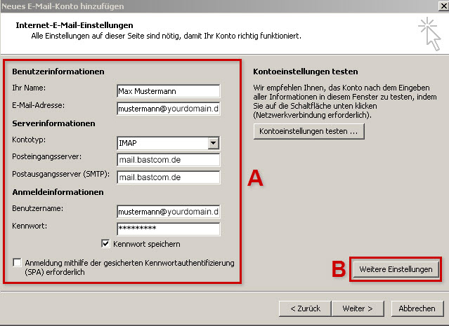 scr e mail-outlook-2007-einrichten-IMAP 06