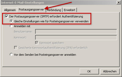 scr e mail-outlook-2007-einrichten-IMAP 07