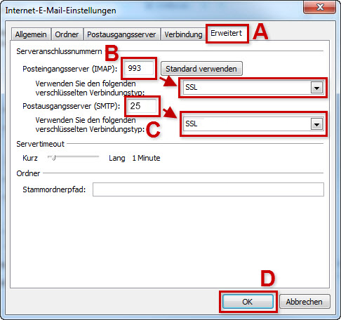 scr e mail-outlook-2007-einrichten-IMAP 07b