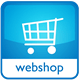 webshop icon