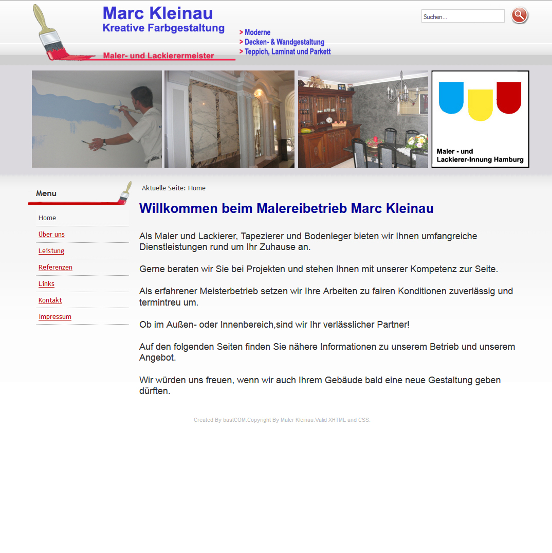 Portfolio Item